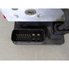 UNITE HYDRAULIQUE ABS VOLKSWAGEN BORA