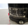 UNITE HYDRAULIQUE ABS VOLKSWAGEN BORA
