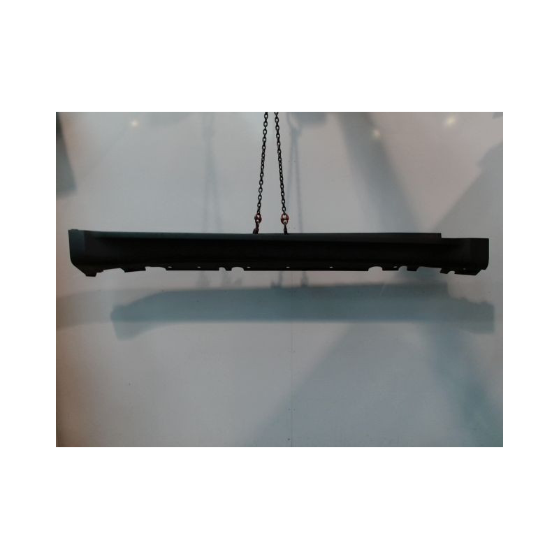 BAS CAISSE DROIT B.M.W. X6