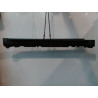 BAS CAISSE DROIT B.M.W. X6