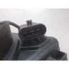 MOTEUR VENTILATEUR RADIATEUR OPEL ZAFIRA