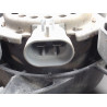MOTEUR VENTILATEUR RADIATEUR OPEL MERIVA