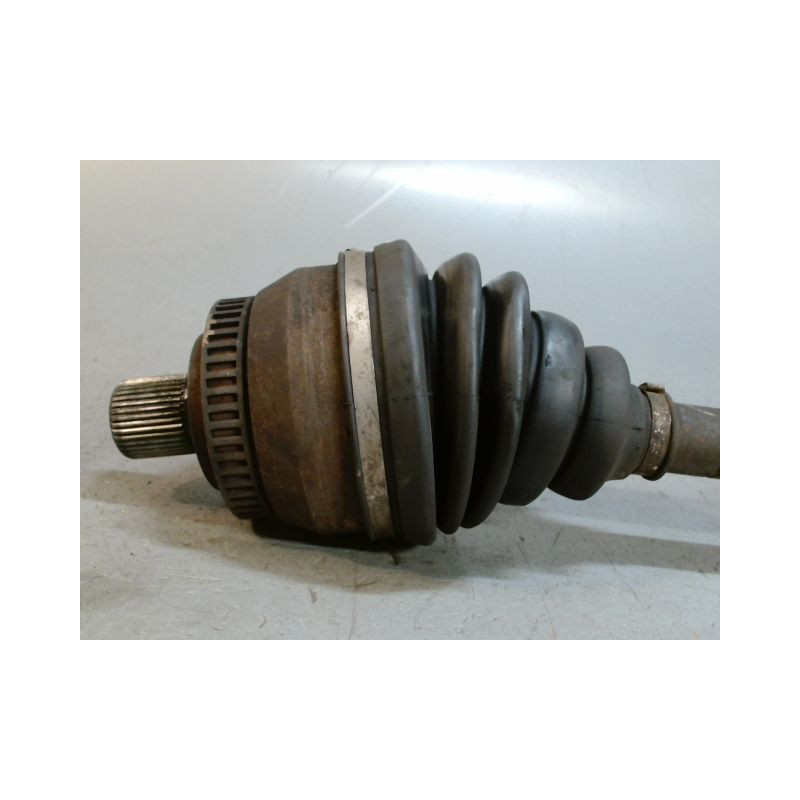 TRANSMISSION AVANT GAUCHE VOLKSWAGEN SHARAN 1.9 TDI