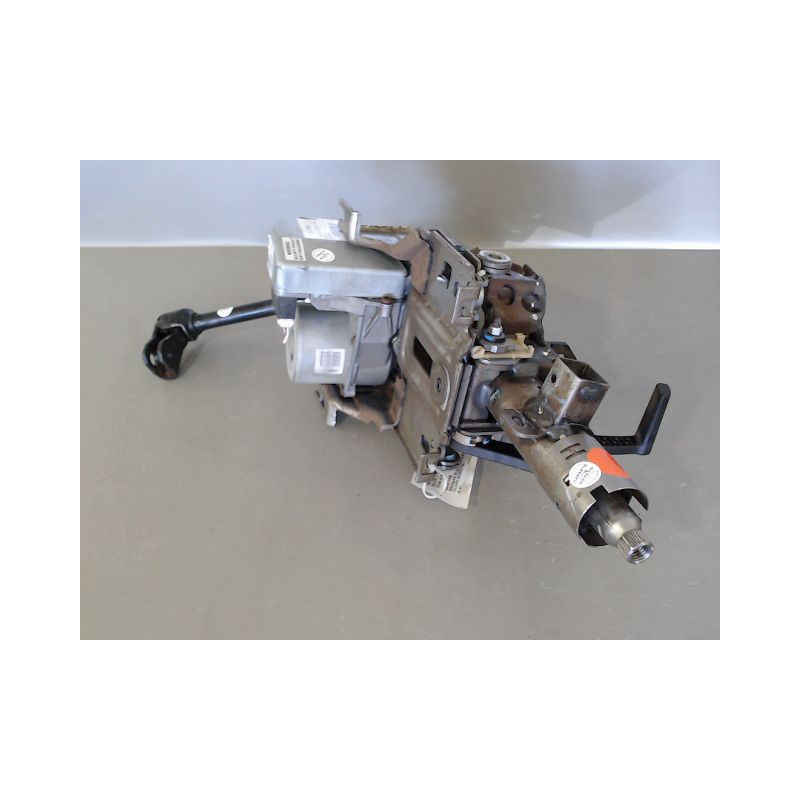 COLONNE DE DIRECTION ASSISTEE RENAULT CLIO III 2007-