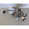 COLONNE DE DIRECTION ASSISTEE RENAULT CLIO III 2007-