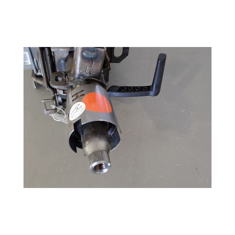 COLONNE DE DIRECTION ASSISTEE RENAULT CLIO III 2007-