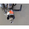 COLONNE DE DIRECTION ASSISTEE RENAULT CLIO III 2007-