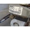 COLONNE DE DIRECTION ASSISTEE RENAULT CLIO III 2007-