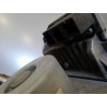 COLONNE DE DIRECTION ASSISTEE RENAULT CLIO III 2007-