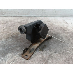 POTENTIOMETRE ACCELERATEUR