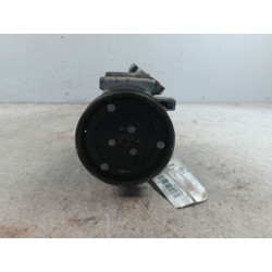 COMPRESSEUR AIR CONDITIONNE