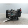 COMPRESSEUR AIR CONDITIONNE NISSAN JUKE