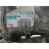 COMPRESSEUR AIR CONDITIONNE NISSAN JUKE