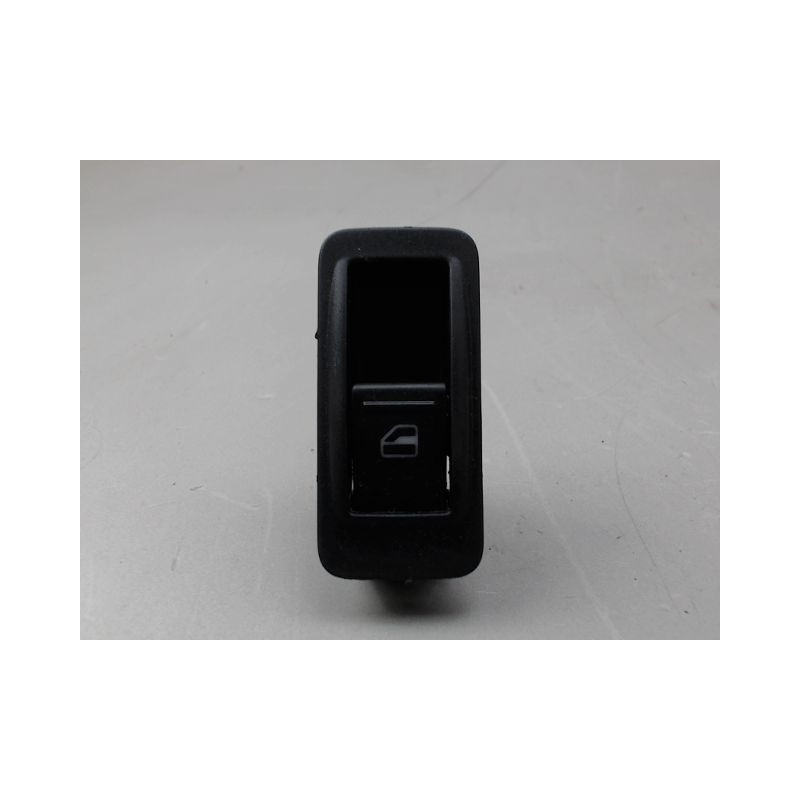 COMMANDE LEVE-GLACE PORTE AVD VOLKSWAGEN TRANSPORT