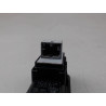 COMMANDE LEVE-GLACE PORTE AVD VOLKSWAGEN TRANSPORT