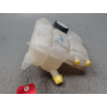 VASE EXPANSION FORD FOCUS 3 PHASE 2 1.0I - 12V TUR