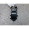 COMMANDE LEVE-GLACE PORTE AVD TOYOTA AURIS 2007-