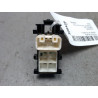 COMMANDE LEVE-GLACE PORTE AVD TOYOTA AURIS 2007-