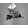 ANTIVOL DE DIRECTION TOYOTA YARIS 2003-