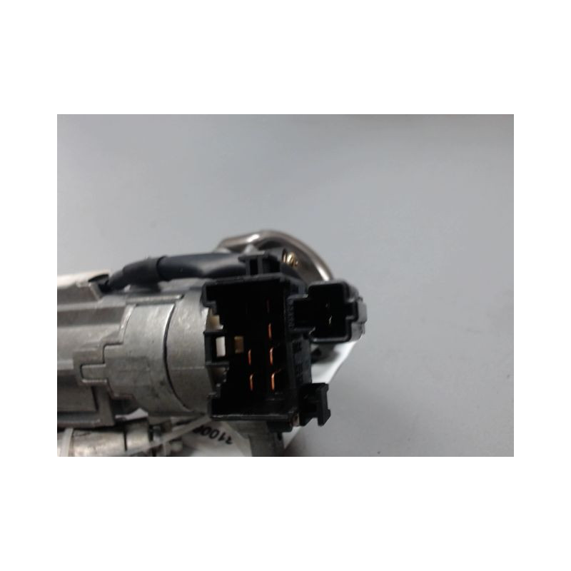 ANTIVOL DE DIRECTION TOYOTA YARIS 2003-