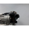 ANTIVOL DE DIRECTION TOYOTA YARIS 2003-