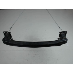 RENFORT PARE-CHOC AV