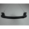 RENFORT PARE-CHOC AVANT SEAT LEON 2009-