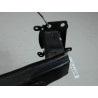 RENFORT PARE-CHOC AVANT SEAT LEON 2009-