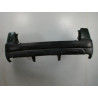 PARE-CHOC ARRIER PEUGEOT 207