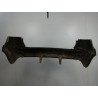 PARE-CHOC ARRIER PEUGEOT 207