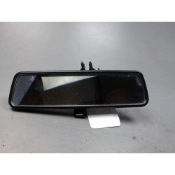 RETROVISEUR INTERIEUR