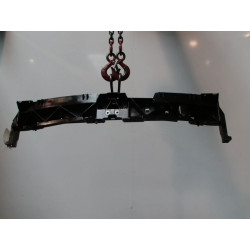 TRAVERSE SUP ARMATURE AV