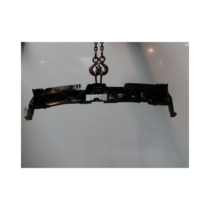 TRAVERSE SUPERIEURE ARMATURE AVANT CITROEN C3 PICASSO 2008-