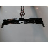 TRAVERSE SUPERIEURE ARMATURE AVANT CITROEN C3 PICASSO 2008-
