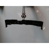 TRAVERSE SUPERIEURE ARMATURE AVANT CITROEN C3 PICASSO 2008-