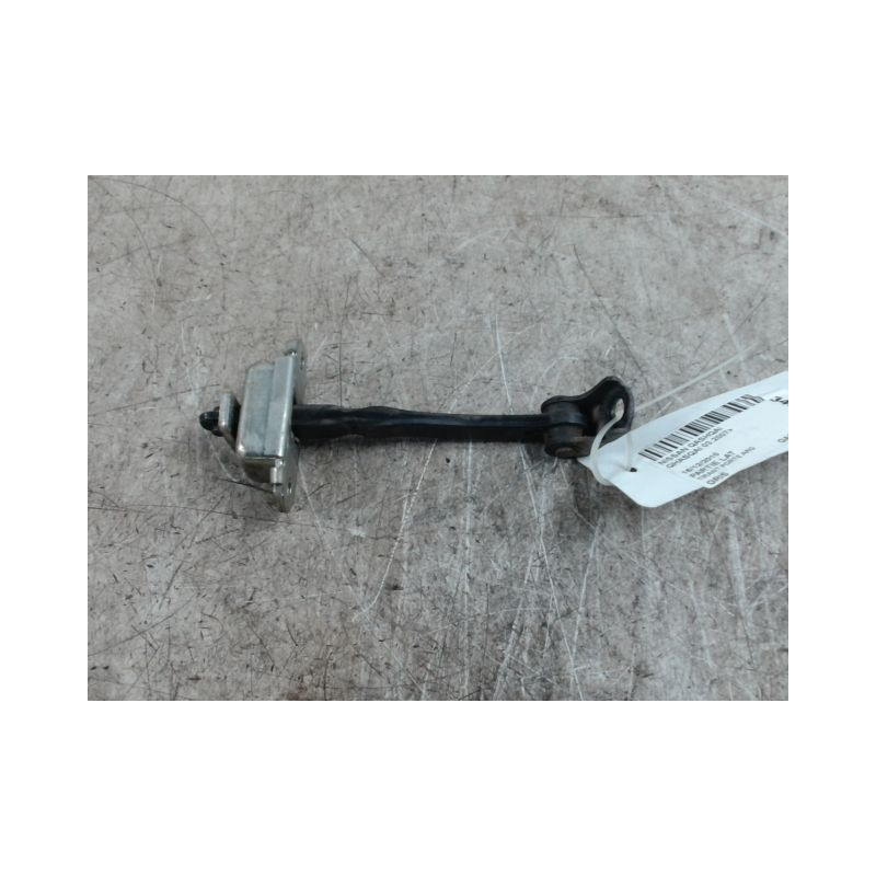 TIRANT PORTE ARG NISSAN QHASQAI 2007-