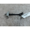 TIRANT PORTE ARG NISSAN QHASQAI 2007-