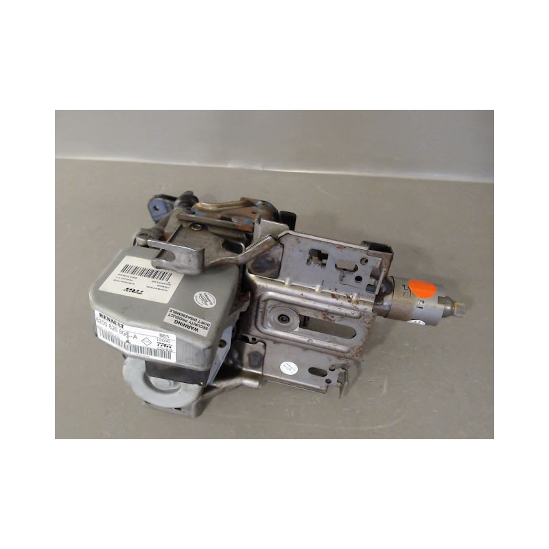 COLONNE DE DIRECTION ASSISTEE RENAULT CLIO III ESTATE 2008-