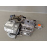COLONNE DE DIRECTION ASSISTEE RENAULT CLIO III ESTATE 2008-