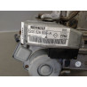 COLONNE DE DIRECTION ASSISTEE RENAULT CLIO III ESTATE 2008-