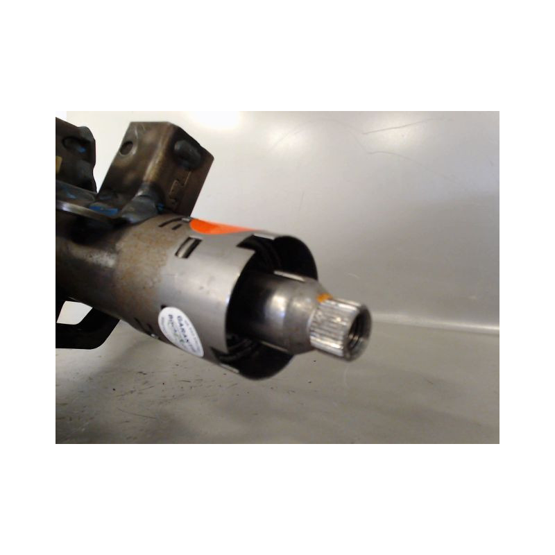 COLONNE DE DIRECTION ASSISTEE RENAULT CLIO III ESTATE 2008-