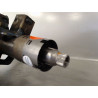 COLONNE DE DIRECTION ASSISTEE RENAULT CLIO III ESTATE 2008-