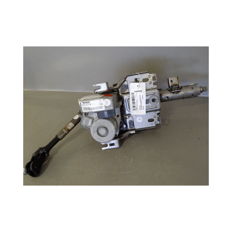 COLONNE DE DIRECTION ASSISTEE RENAULT CLIO III 2010-