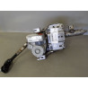 COLONNE DE DIRECTION ASSISTEE RENAULT CLIO III 2010-