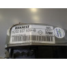 COLONNE DE DIRECTION ASSISTEE RENAULT CLIO III 2010-