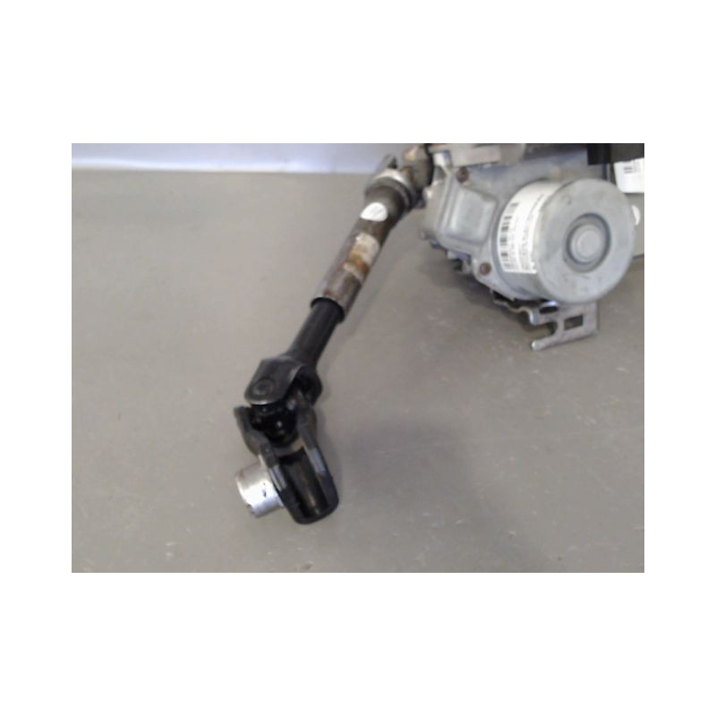 COLONNE DE DIRECTION ASSISTEE RENAULT CLIO III 2010-