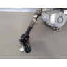 COLONNE DE DIRECTION ASSISTEE RENAULT CLIO III 2010-