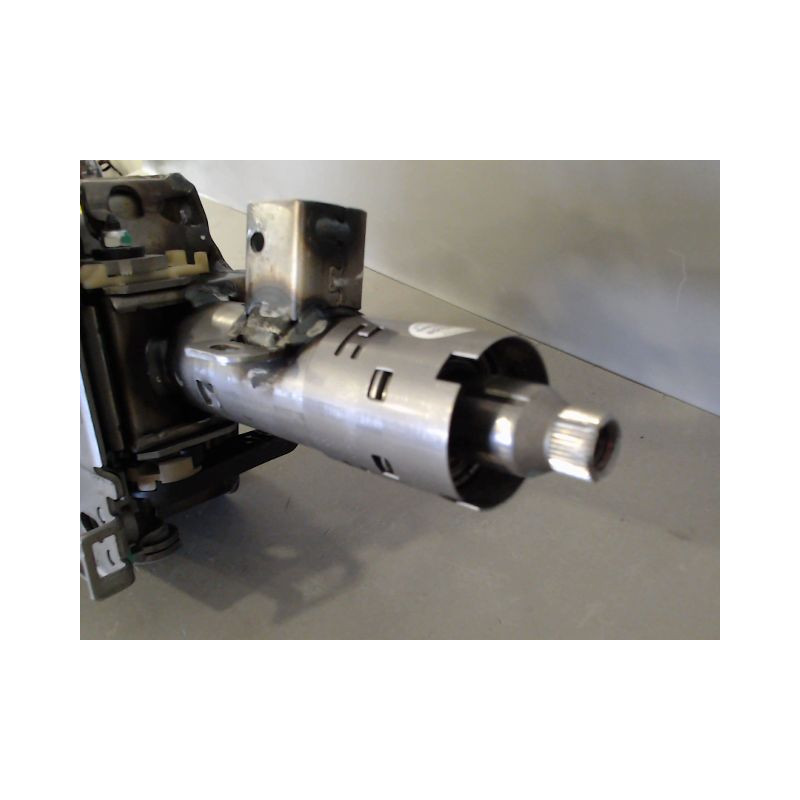 COLONNE DE DIRECTION ASSISTEE RENAULT CLIO III 2010-
