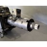 COLONNE DE DIRECTION ASSISTEE RENAULT CLIO III 2010-