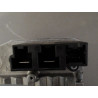 COLONNE DE DIRECTION ASSISTEE RENAULT CLIO III 2010-